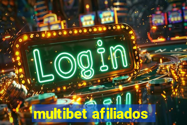 multibet afiliados